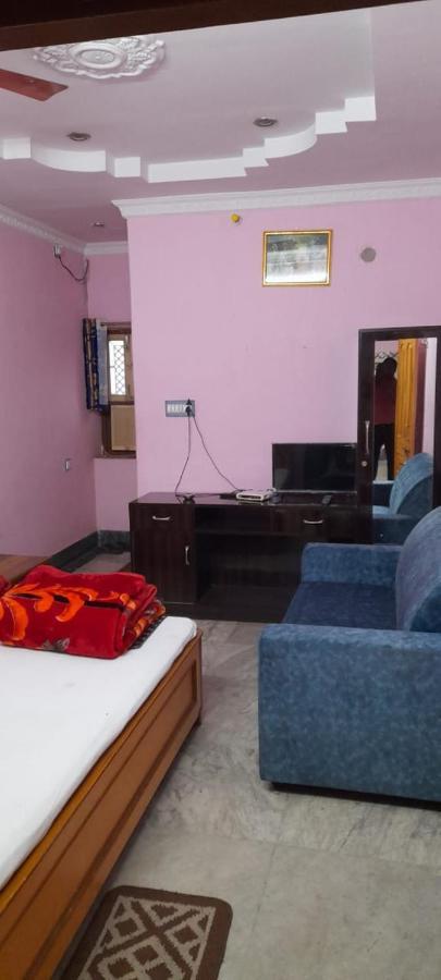 Hotel Rajmahal Bānkura Exterior foto